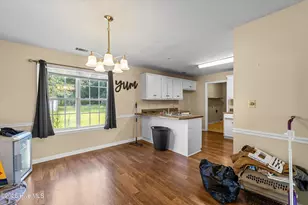 1803 Kohosh Ct, Augusta, GA 30906 - Photo 13