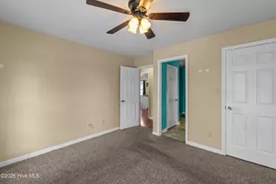 1803 Kohosh Ct, Augusta, GA 30906 - Photo 23
