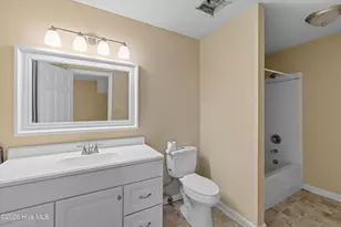 1803 Kohosh Ct, Augusta, GA 30906 - Photo 5