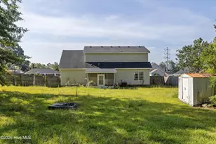 1803 Kohosh Ct, Augusta, GA 30906 - Photo 43