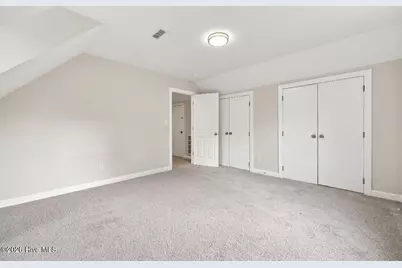 810 Sutter's Place Drive, Winterville, NC 28590 - Photo 19