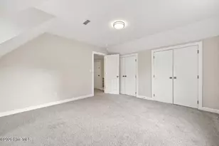 810 Sutter's Pl Dr, Winterville, NC 28590 - Photo 19