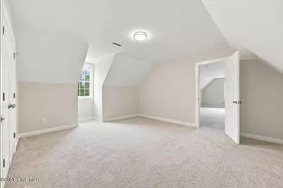 810 Sutter's Place Drive, Winterville, NC 28590 - Photo 21