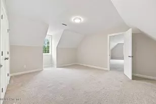 810 Sutter's Pl Dr, Winterville, NC 28590 - Photo 21