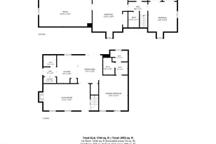 810 Sutter's Pl Dr, Winterville, NC 28590 - Photo 25