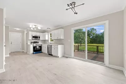 810 Sutter's Place Drive, Winterville, NC 28590 - Photo 5