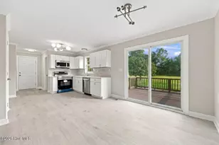 810 Sutter's Pl Dr, Winterville, NC 28590 - Photo 5