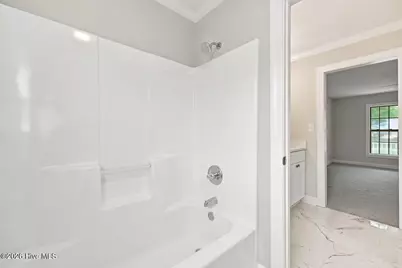 810 Sutter's Place Drive, Winterville, NC 28590 - Photo 17