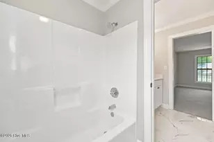 810 Sutter's Pl Dr, Winterville, NC 28590 - Photo 17