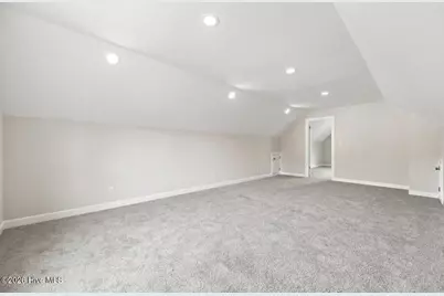 810 Sutter's Place Drive, Winterville, NC 28590 - Photo 23