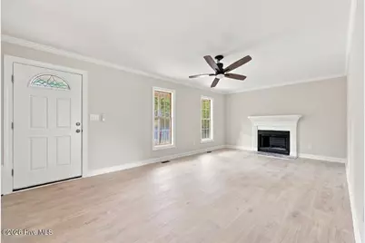 810 Sutter's Place Drive, Winterville, NC 28590 - Photo 3