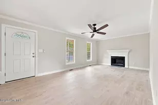 810 Sutter's Pl Dr, Winterville, NC 28590 - Photo 3