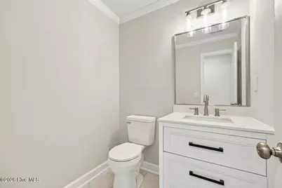 810 Sutter's Place Drive, Winterville, NC 28590 - Photo 11