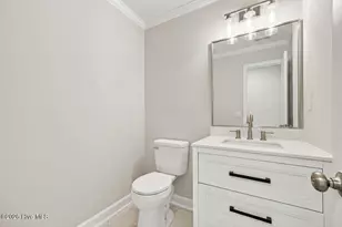 810 Sutter's Pl Dr, Winterville, NC 28590 - Photo 11