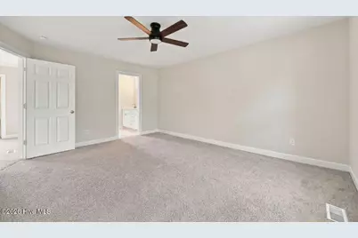 810 Sutter's Place Drive, Winterville, NC 28590 - Photo 13