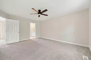 810 Sutter's Pl Dr, Winterville, NC 28590 - Photo 13