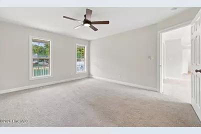 810 Sutter's Place Drive, Winterville, NC 28590 - Photo 15