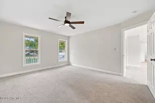 810 Sutter's Pl Dr, Winterville, NC 28590 - Photo 15