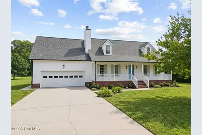 810 Sutter's Place Drive, Winterville, NC 28590 - Photo 1