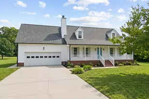 810 Sutter's Pl Dr, Winterville, NC 28590 - Photo 1