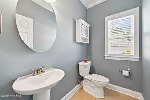 1904 Cambria Dr, Greenville, NC 27834 - Photo 29