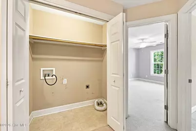 1904 Cambria Drive #B, Greenville, NC 27834 - Photo 43