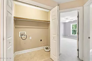 1904 Cambria Dr, Greenville, NC 27834 - Photo 43