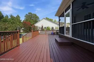 1904 Cambria Dr, Greenville, NC 27834 - Photo 11