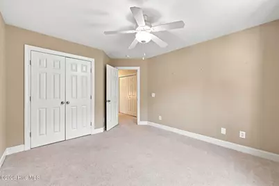 1904 Cambria Drive #B, Greenville, NC 27834 - Photo 47