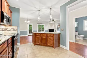 1904 Cambria Dr, Greenville, NC 27834 - Photo 27