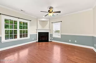 1904 Cambria Dr, Greenville, NC 27834 - Photo 17