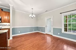 1904 Cambria Dr, Greenville, NC 27834 - Photo 23