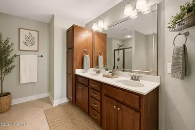 1904 Cambria Drive #B, Greenville, NC 27834 - Photo 37