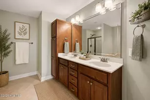 1904 Cambria Dr, Greenville, NC 27834 - Photo 37