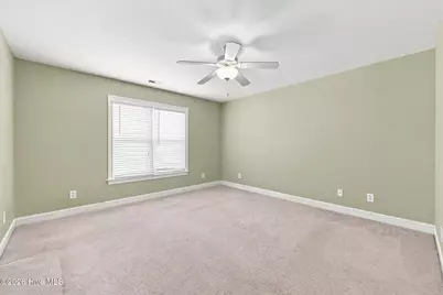 1904 Cambria Drive #B, Greenville, NC 27834 - Photo 33