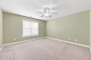 1904 Cambria Dr, Greenville, NC 27834 - Photo 33