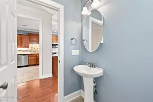 1904 Cambria Dr, Greenville, NC 27834 - Photo 27