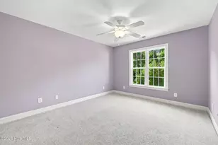 1904 Cambria Dr, Greenville, NC 27834 - Photo 45