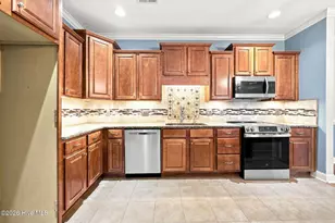 1904 Cambria Dr, Greenville, NC 27834 - Photo 23