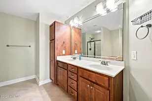 1904 Cambria Dr, Greenville, NC 27834 - Photo 37