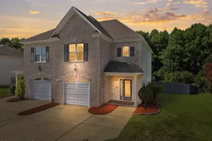 1904 Cambria Dr, Greenville, NC 27834 - Photo 1