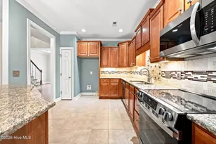 1904 Cambria Dr, Greenville, NC 27834 - Photo 25