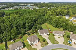 1904 Cambria Dr, Greenville, NC 27834 - Photo 55