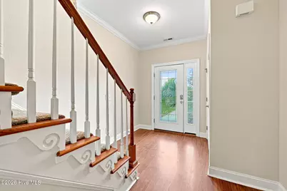 1904 Cambria Drive #B, Greenville, NC 27834 - Photo 15