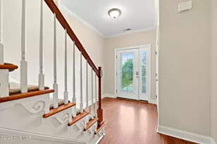 1904 Cambria Dr, Greenville, NC 27834 - Photo 15