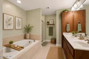 1904 Cambria Dr, Greenville, NC 27834 - Photo 35