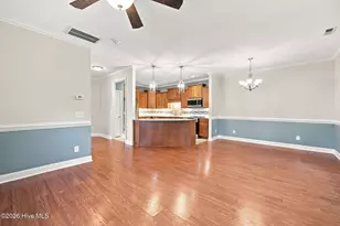 1904 Cambria Dr, Greenville, NC 27834 - Photo 21
