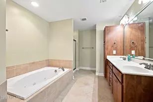 1904 Cambria Dr, Greenville, NC 27834 - Photo 37