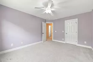 1904 Cambria Dr, Greenville, NC 27834 - Photo 45