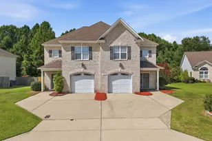 1904 Cambria Dr, Greenville, NC 27834 - Photo 5